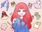 Permainan Dress Up Sweet Doll talian