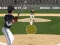 Permainan Home Run Master talian