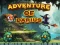 Permainan Adventure of Darius talian