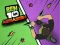 Permainan Ben 10 Assassin talian