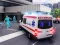 Permainan Ambulance Simulator 3D talian