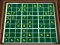 Permainan Weekend Sudoku 36 talian