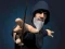 Permainan Wizard of symbols talian