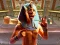 Permainan Ancient Egypt talian
