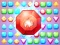 Permainan Jewels Connect talian