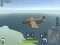 Permainan Private Pixel Battlegrounds talian