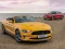 Permainan Ford Mustang California Special Slide talian