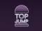 Permainan Top Jump talian