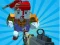 Permainan Crazy Pixel Apocalypse 4 talian