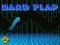 Permainan Hard FLap talian