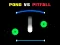 Permainan Pong Vs Pitfall talian