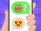 Permainan Chat Master 2 talian