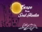 Permainan Escape From Soul Hunter talian