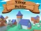 Permainan Village Builder talian
