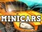 Permainan MINICARS talian