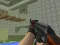 Permainan Counter Craft 2 talian