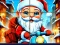 Permainan Santa Claus Christmas Clicker talian