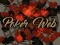 Permainan Poker Web talian