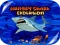 Permainan Hungry Shark Evolution talian