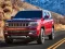 Permainan Jeep Wagoneer talian
