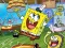 Permainan Sponge Bob Jigsaw Puzzle collection talian