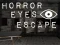 Permainan Horror Eyes Escape talian