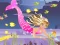 Permainan Mermaid chage princess talian