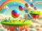 Permainan Sky Block Bounce talian