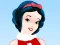 Permainan Snow White talian