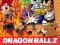 Permainan Dragon Ball Z Jigsaw Puzzle talian