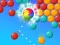 Permainan Bubble Shooter Classic Pop talian