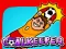 Permainan Mini Goalkeeper talian