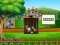 Permainan Rescue The Duck Family 2 talian