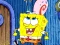 Permainan Sponge Bob Slide talian