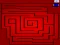 Permainan Hedge maze talian