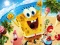 Permainan SpongeBob SquarePants City 3D talian