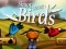 Permainan Shoot Some Birds talian