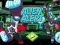Permainan Ben 10 Alien Alert talian