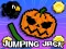 Permainan Jumping Jack talian