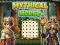 Permainan Mythical Merge talian
