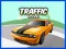 Permainan Traffic Escape! talian