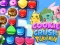 Permainan Cookie Crush Pokemon talian