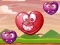Permainan Heart Match Master talian