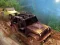 Permainan Off Road 4x4 talian