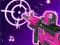 Permainan Beat Shooter Game talian