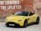 Permainan Aston Martin Vantage Roadster talian