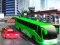 Permainan Bus Simulator City Driving talian