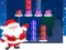 Permainan Christmas Gifts Sorting talian