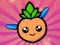 Permainan Pineapple Pen 2 talian