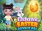 Permainan Enchanted Easter Adventure talian